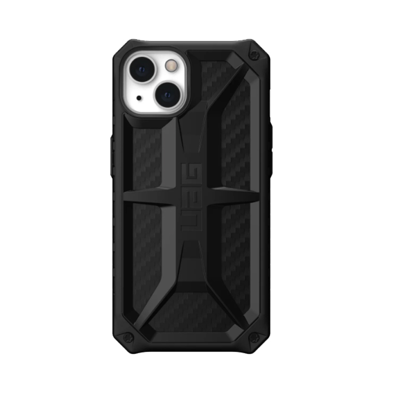 Ốp lưng iPhone 14 series UAG Monarch